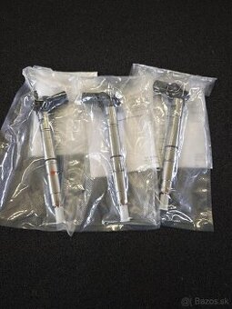 Vstrekovacie trysky Bosch 0445116030