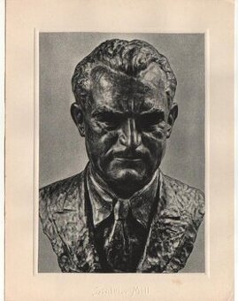 Komunistická propaganda