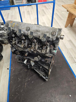 motor Renault 1,9dci F9Q