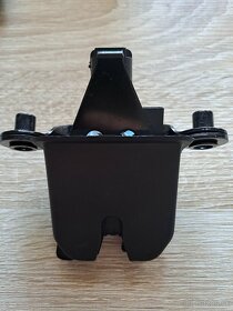 Zámok piatych dverí 6922ZC-5