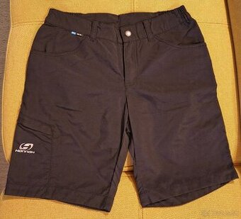 Hannah kraťasy veľ. 36