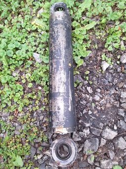 Piestnica riadenia lkt