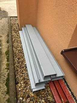 Účka - 1