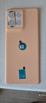 Motorola edge 50