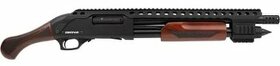 Rail pre Hunt MH-X - 1