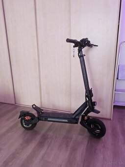 Predam TOFUN TF3-Pro