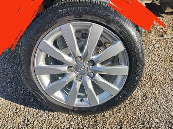 5x112 R17