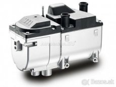 Eberspacher Hydronic D5Z-F12V VW MPV D5W-F 252278 / 25227805 - 1
