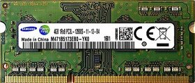 Synology RAM 4GB DDR3
