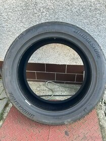 Letne pneu Bridgestone 235/45 R18 94W
