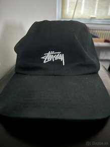 Stussy cap - 1
