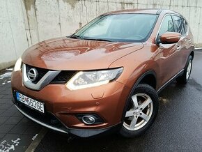 ✳️Nissan X-Trail 1.6 dCi Acenta✳️