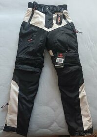 RSA Dakar S. Dámske nohavice - Nové