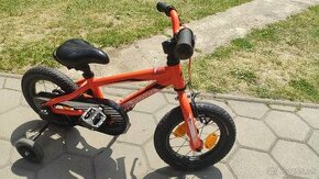 Specialized Hotrock detský bicykel 12