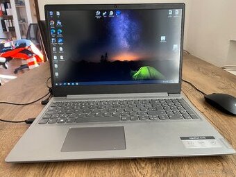 Predam Lenovo idepads145 - 1