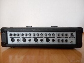 KUSTOM KPM-480
