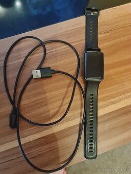 Hodinky  Huawei TIA-B09
