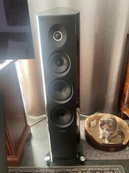 Sonus Faber Venere 3.0
