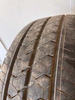 Matador Hectora Van 235/65 r16 C - 1