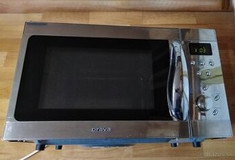 Orava WD900DSL23-2