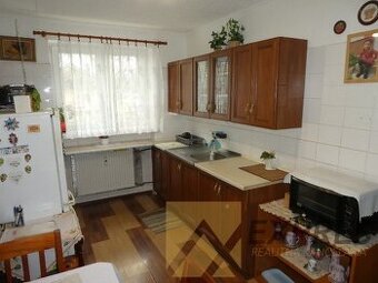 RK EXPRES - predaj 2 izbový byt v Handlovej, ul.Nádaždyho.