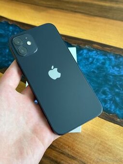 iPhone 12 128gb Originalny stav