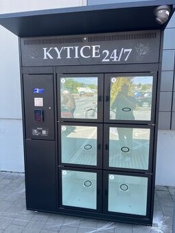 Kvetomat