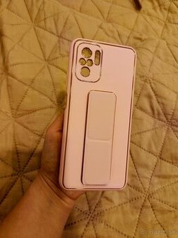 Zadný kryt - Xiaomi redmi note 10/10s