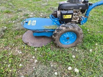 Kosačka rkt 710