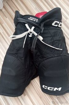 Hokejové nohavice Junior Large