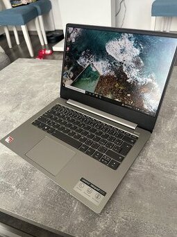 Lenovo ideapad 330s 14"