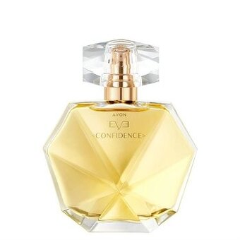 Eve Confidence 50 ml - Avon