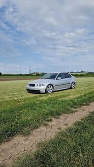 predám elektrony BMW Styling 363 R17 5x120