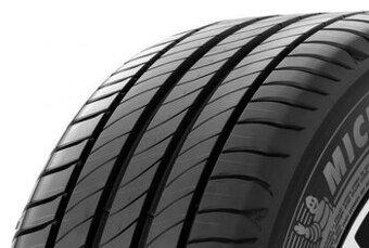 letne pneumatiky 205/55 r17
