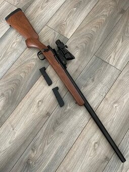 Cyma VSR-10