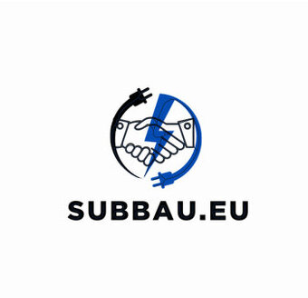 Elektrikár Nemecko Stuttgart