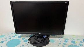 LG Monitor 22”