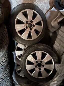5x110 r15