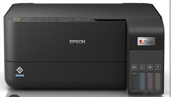 Epson 3550