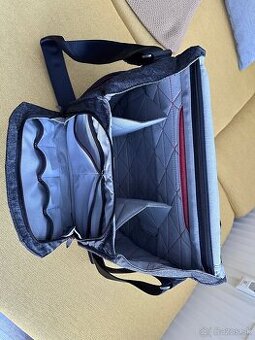 Peak Design Everyday Messenger 13L v1