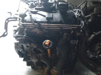 motor, blok, ventil, hlava, vstrek 1.9 tdi 77kw octavia 2