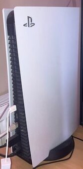 Playstation 5 cely set