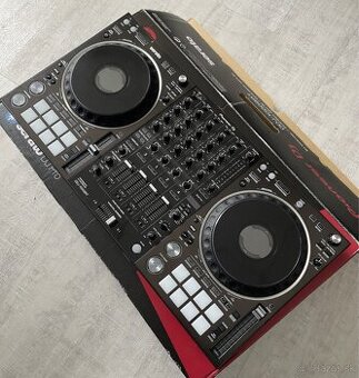 Pioneer DDJ-1000