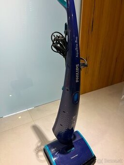 Philips Aqua Trio Pro