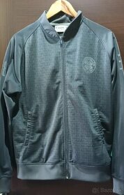 Celtic footbal club