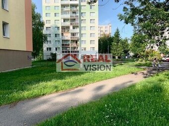 Úžasná šanca pre všetkých, ktorí si BYT chcú prerobiť podľa 