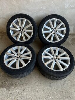 BBS Chicago R17