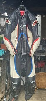 Kombineza Alpinestars 56