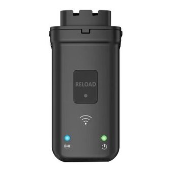GoddWe - Wifi kit
