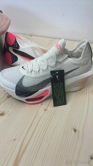 Bežecké topánky Nike Alphafly 3